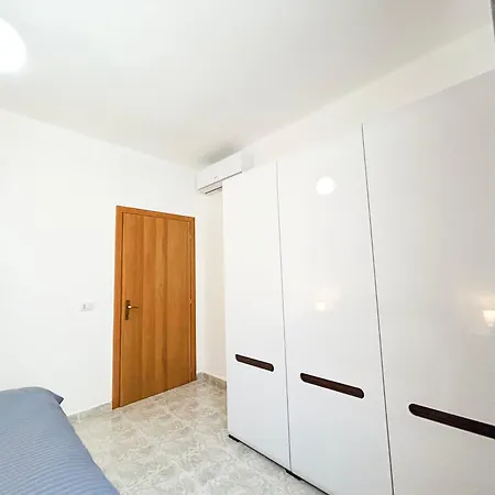 1 Bedroom 1138 아파트 Durrës