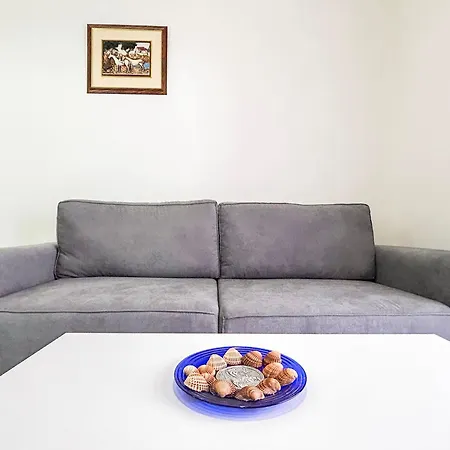 아파트 1 Bedroom 1138