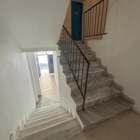 1 Bedroom 1138 Durrës