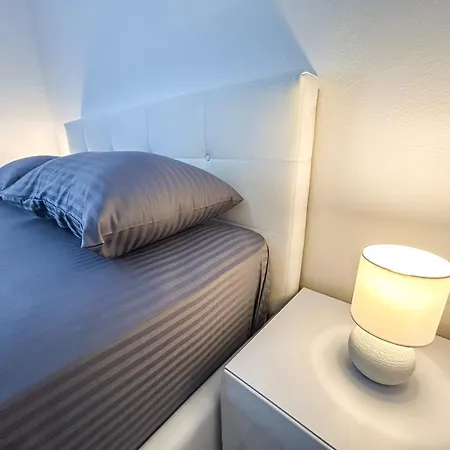 1 Bedroom 1138