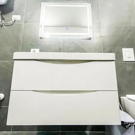 1 Bedroom 1138 * Durrës