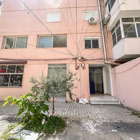 아파트 1 Bedroom 1138